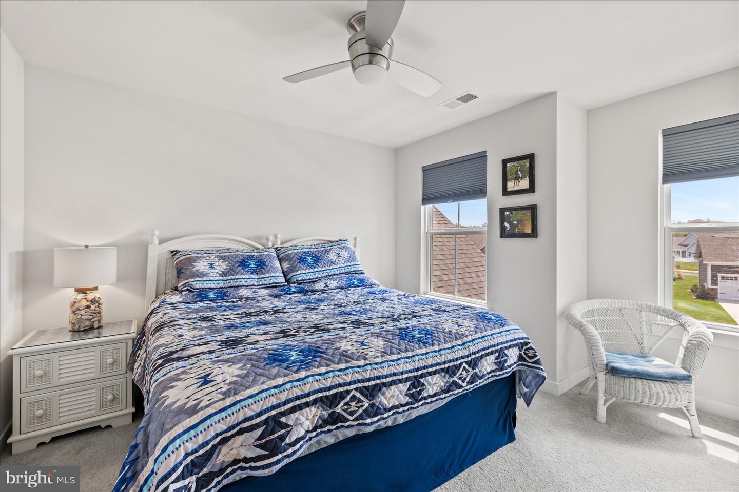 DESU2092294-804069238922-2025-08-08-00-23-12 36634 Greenway Dr | Frankford, DE Real Estate For Sale | MLS# Desu2092294  - Jack Lingo REALTOR