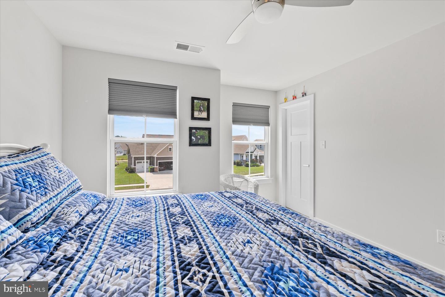 DESU2092294-804069238996-2025-08-08-00-23-12 36634 Greenway Dr | Frankford, DE Real Estate For Sale | MLS# Desu2092294  - Jack Lingo REALTOR