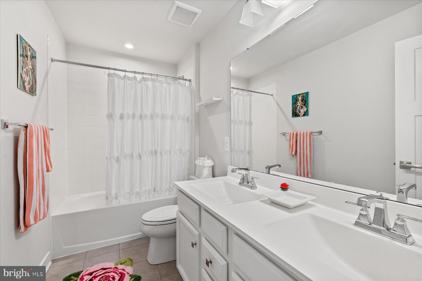 DESU2092294-804069239016-2025-08-08-00-23-12 36634 Greenway Dr | Frankford, DE Real Estate For Sale | MLS# Desu2092294  - Jack Lingo REALTOR