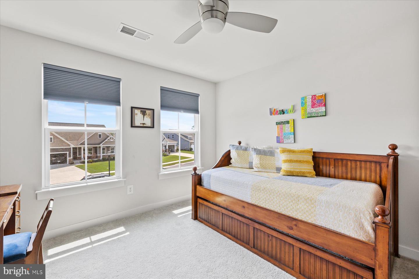 DESU2092294-804069239096-2025-08-08-00-23-13 36634 Greenway Dr | Frankford, DE Real Estate For Sale | MLS# Desu2092294  - Jack Lingo REALTOR