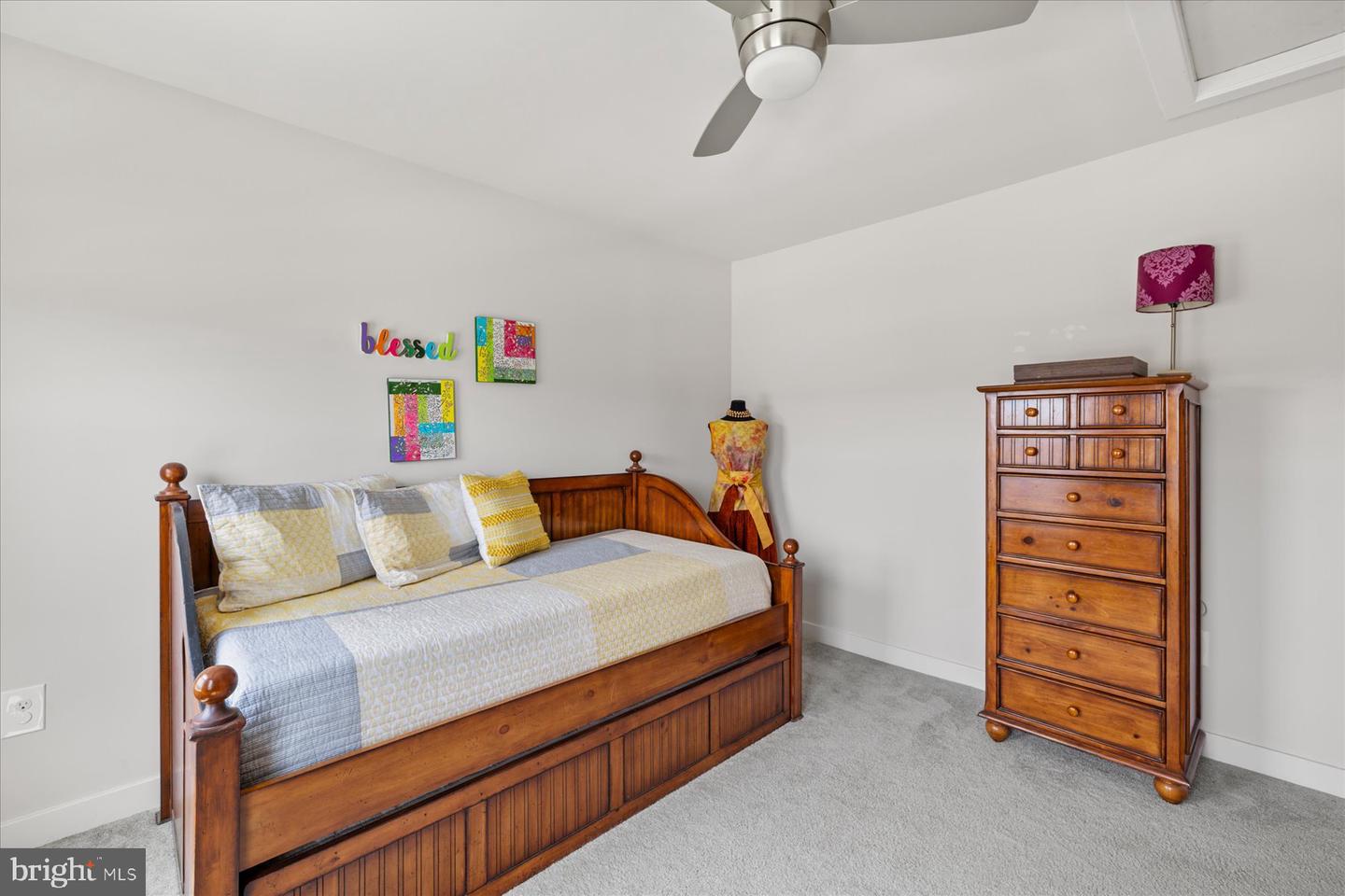 DESU2092294-804069239192-2025-08-08-00-23-12 36634 Greenway Dr | Frankford, DE Real Estate For Sale | MLS# Desu2092294  - Jack Lingo REALTOR