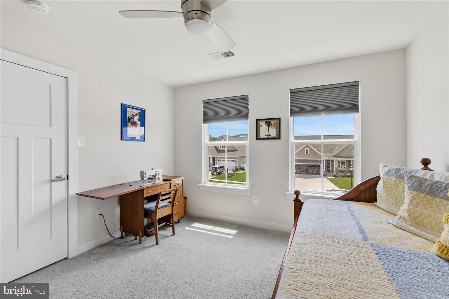 DESU2092294-804069239302-2025-08-08-00-23-12 36634 Greenway Dr | Frankford, DE Real Estate For Sale | MLS# Desu2092294  - Jack Lingo REALTOR