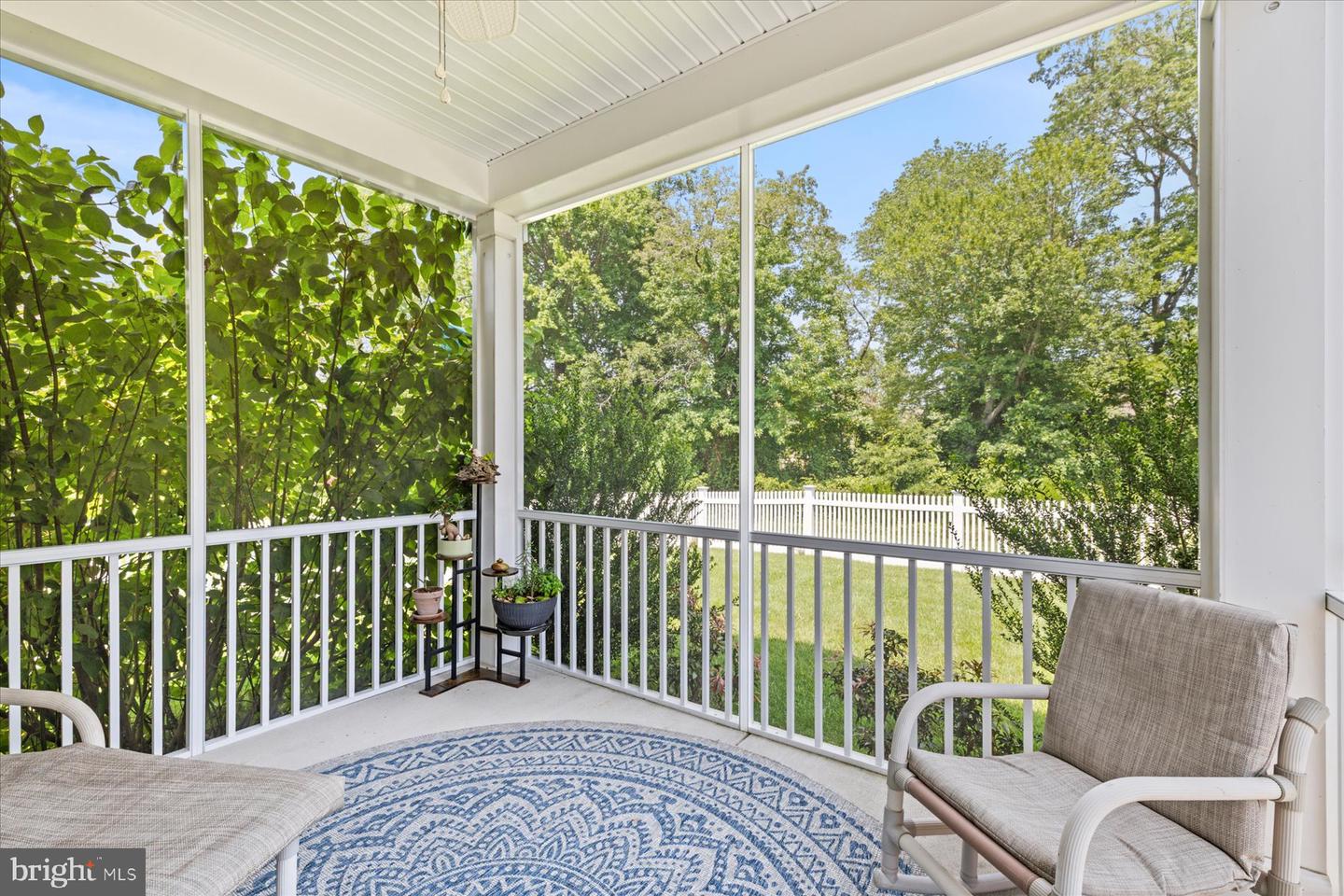 DESU2092294-804069239368-2025-08-08-00-23-12 36634 Greenway Dr | Frankford, DE Real Estate For Sale | MLS# Desu2092294  - Jack Lingo REALTOR