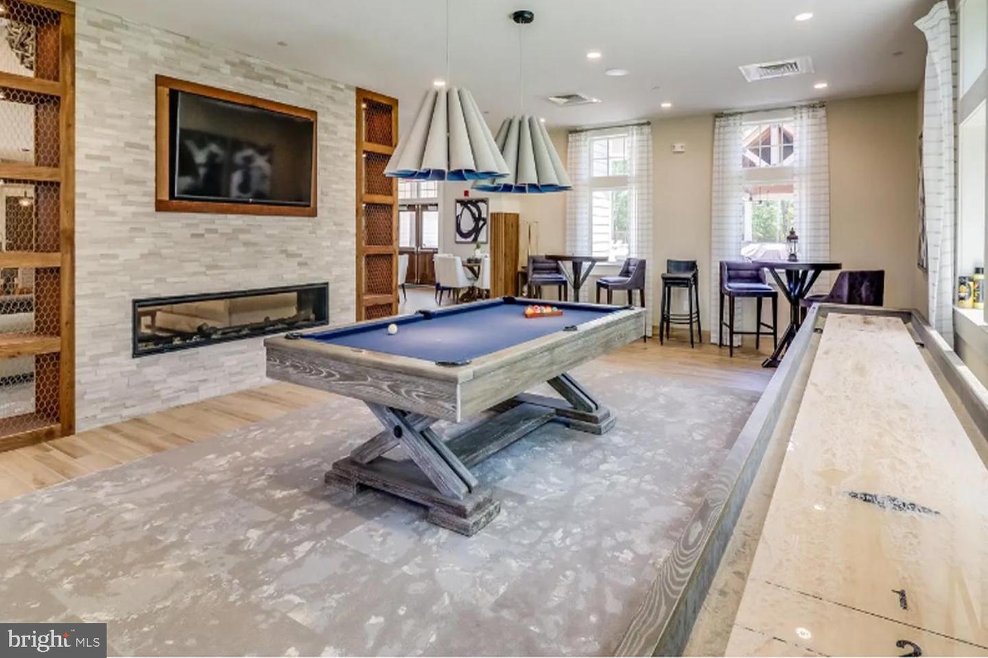 DESU2092294-804069308868-2025-08-08-00-23-11 36634 Greenway Dr | Frankford, DE Real Estate For Sale | MLS# Desu2092294  - Jack Lingo REALTOR