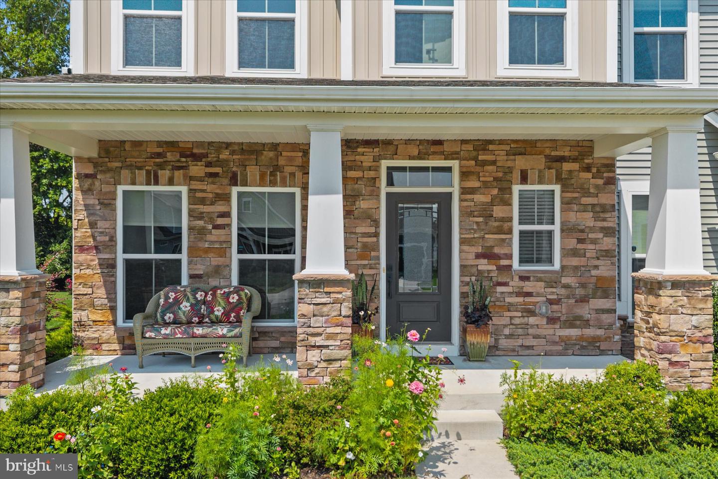 DESU2092294-804069382714-2025-08-08-00-23-10 36634 Greenway Dr | Frankford, DE Real Estate For Sale | MLS# Desu2092294  - Jack Lingo REALTOR