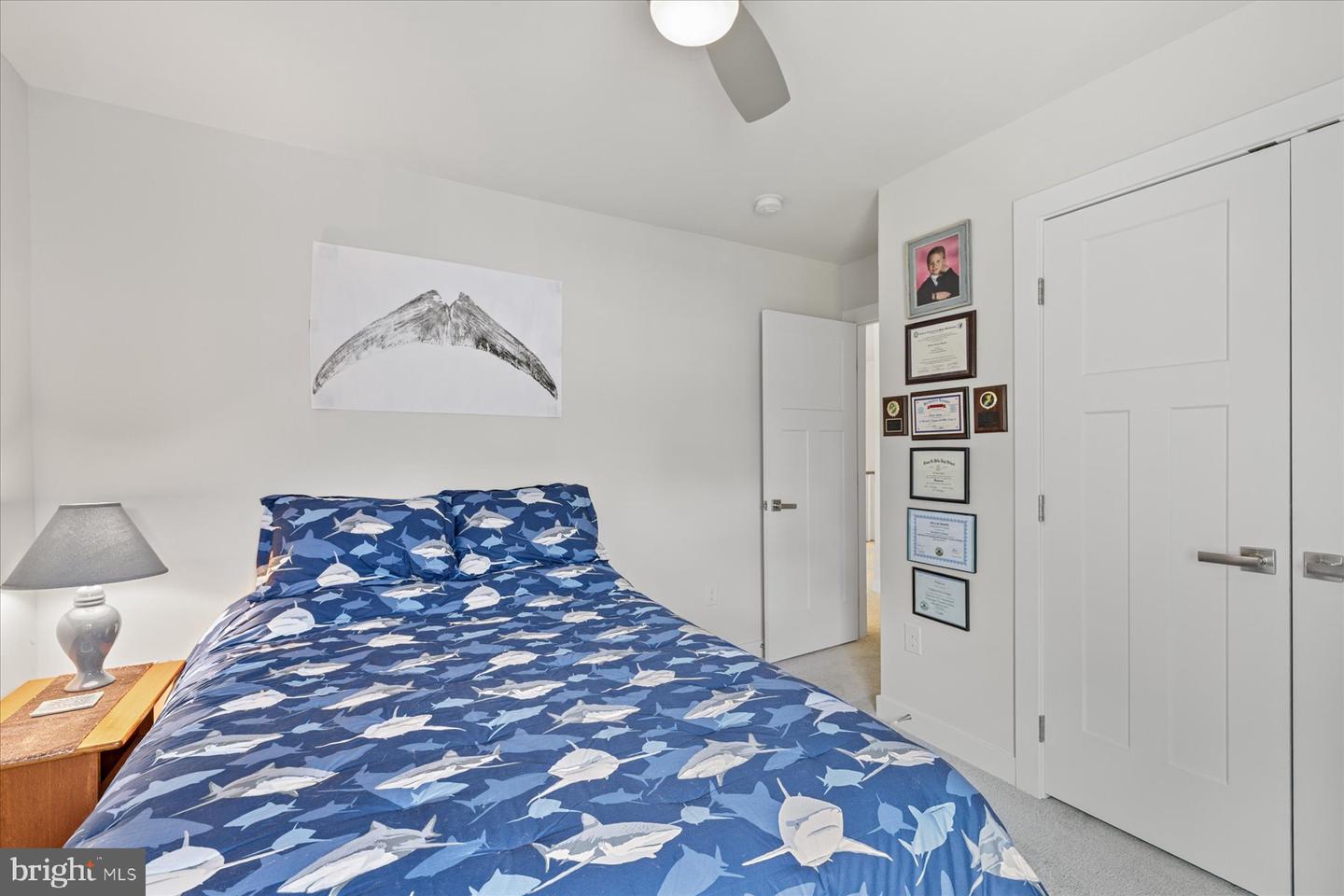 DESU2092294-804069601142-2025-08-08-00-23-12 36634 Greenway Dr | Frankford, DE Real Estate For Sale | MLS# Desu2092294  - Jack Lingo REALTOR