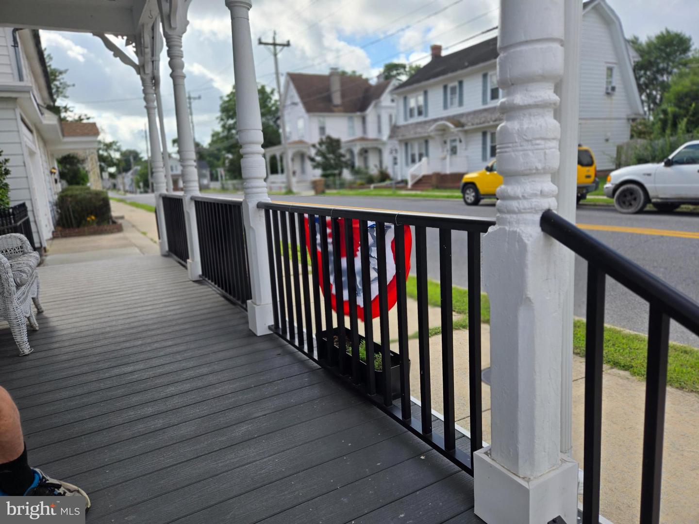 DESU2092296-804067576866-2025-08-10-10-16-08 203 Se Front St | Milford, DE Real Estate For Sale | MLS# Desu2092296  - Jack Lingo REALTOR