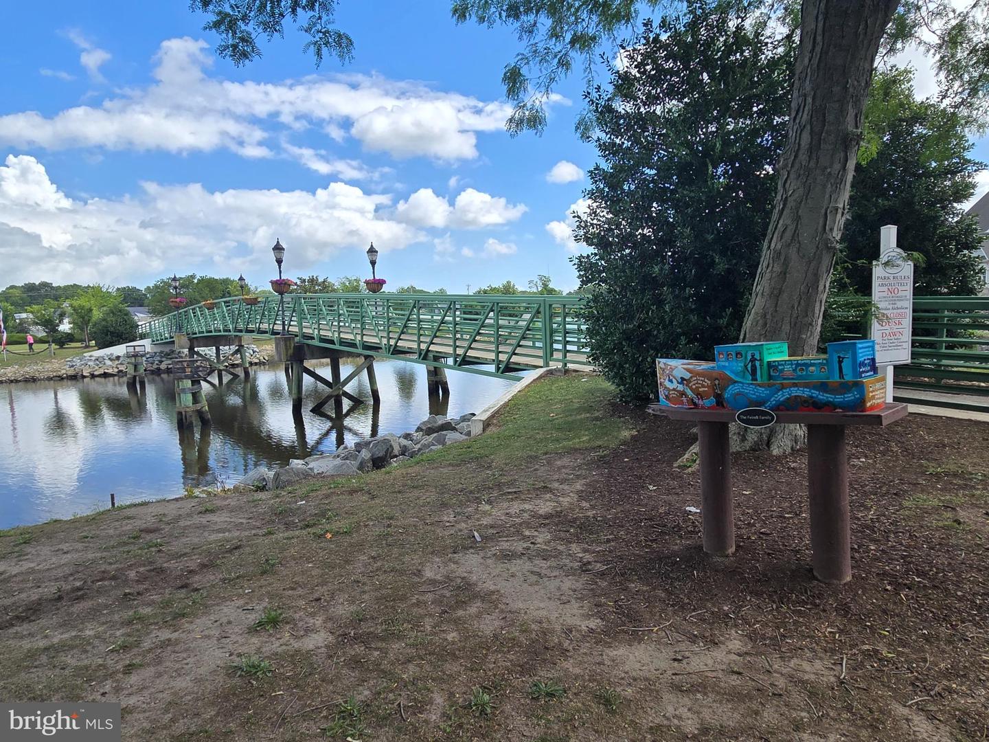 DESU2092296-804067576908-2025-08-10-10-16-09 203 Se Front St | Milford, DE Real Estate For Sale | MLS# Desu2092296  - Jack Lingo REALTOR