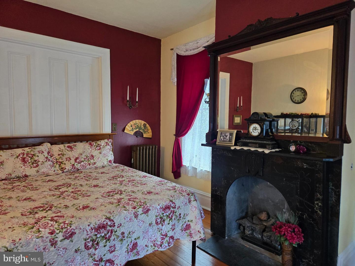 DESU2092296-804067576916-2025-08-10-08-32-44 203 Se Front St | Milford, DE Real Estate For Sale | MLS# Desu2092296  - Jack Lingo REALTOR