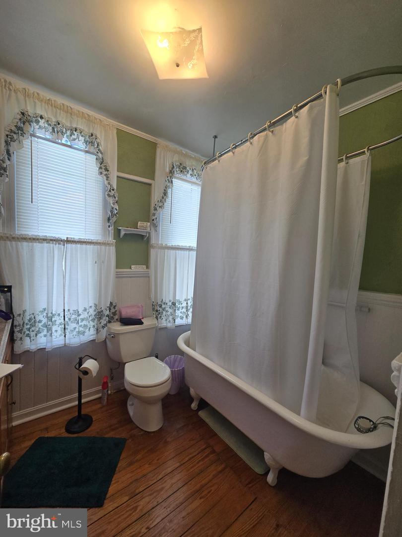DESU2092296-804067576968-2025-08-10-08-32-42 203 Se Front St | Milford, DE Real Estate For Sale | MLS# Desu2092296  - Jack Lingo REALTOR