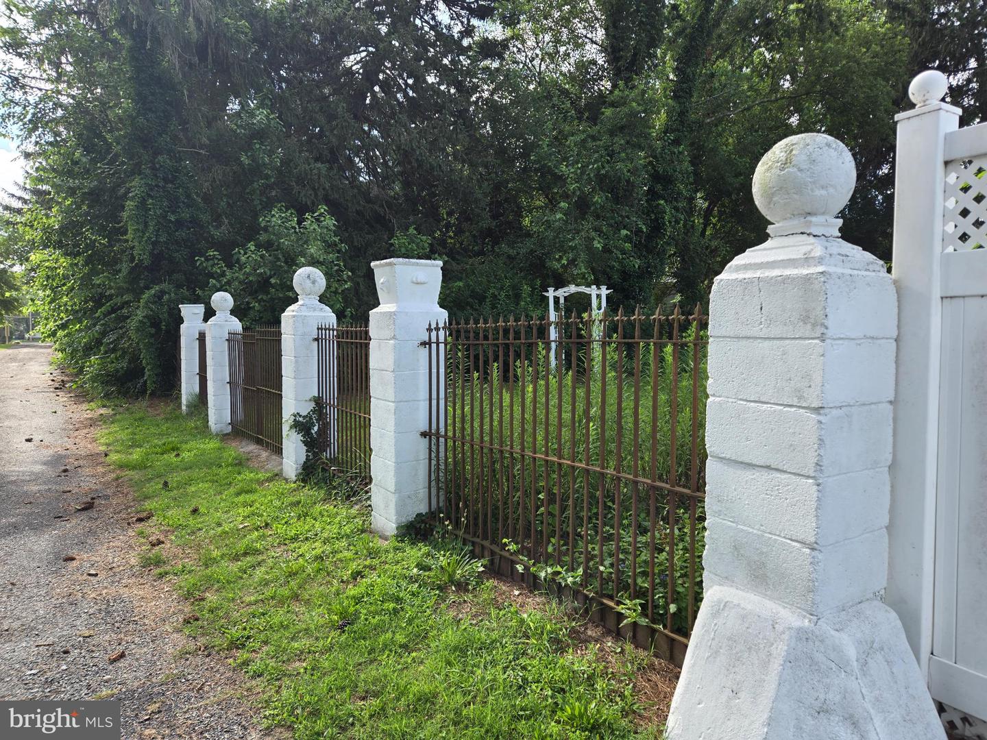 DESU2092296-804067577022-2025-08-10-10-16-07 203 Se Front St | Milford, DE Real Estate For Sale | MLS# Desu2092296  - Jack Lingo REALTOR