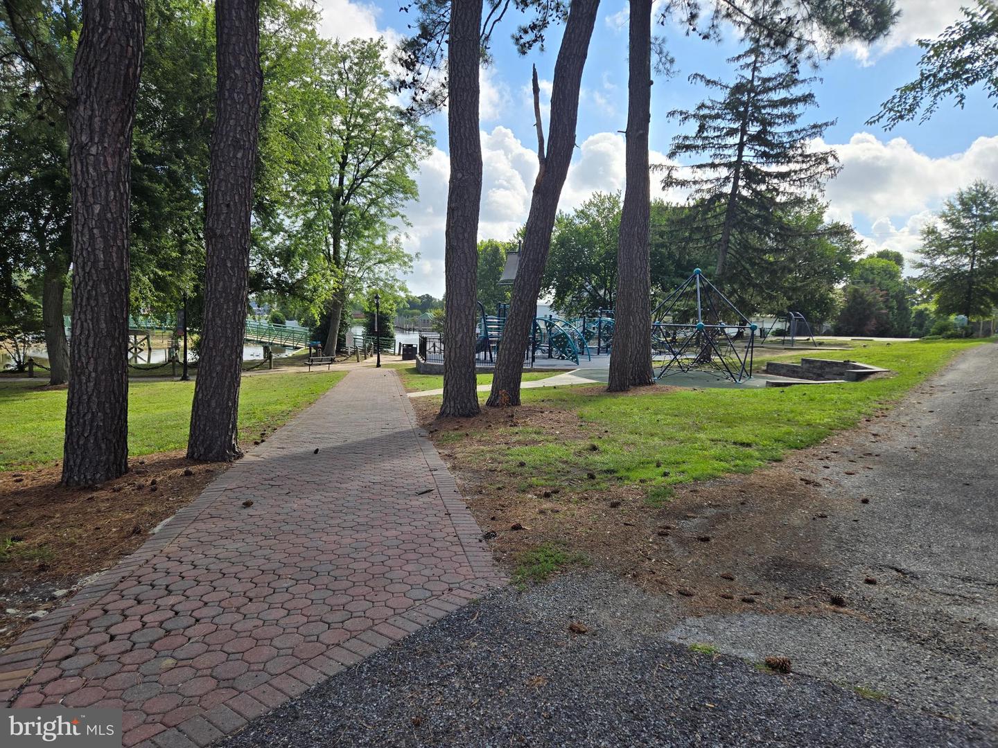 DESU2092296-804067577072-2025-08-10-10-16-09 203 Se Front St | Milford, DE Real Estate For Sale | MLS# Desu2092296  - Jack Lingo REALTOR
