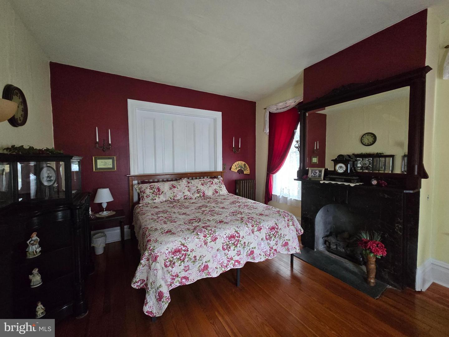 DESU2092296-804067602980-2025-08-10-08-32-43 203 Se Front St | Milford, DE Real Estate For Sale | MLS# Desu2092296  - Jack Lingo REALTOR