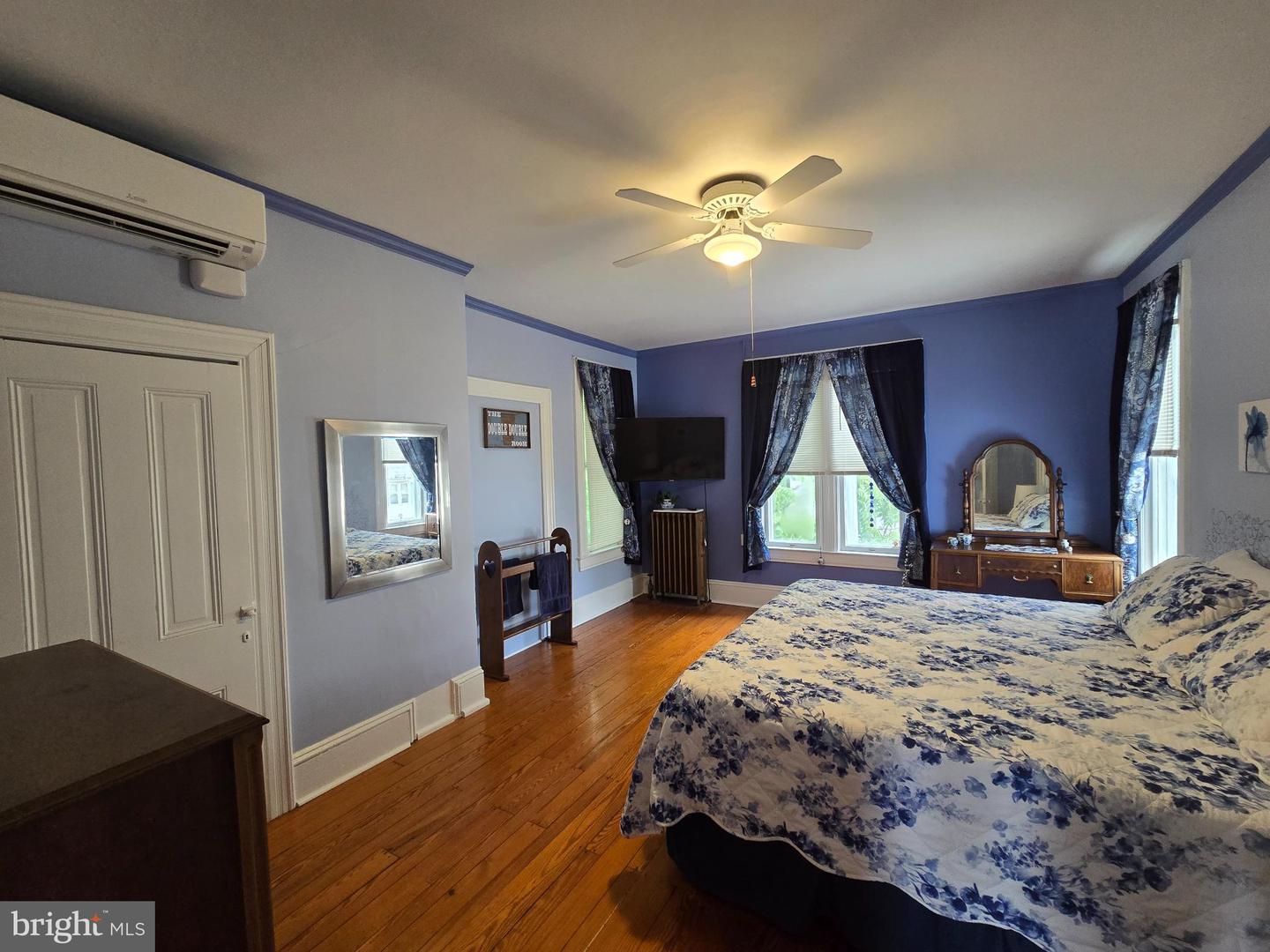 DESU2092296-804067603002-2025-08-10-08-32-42 203 Se Front St | Milford, DE Real Estate For Sale | MLS# Desu2092296  - Jack Lingo REALTOR