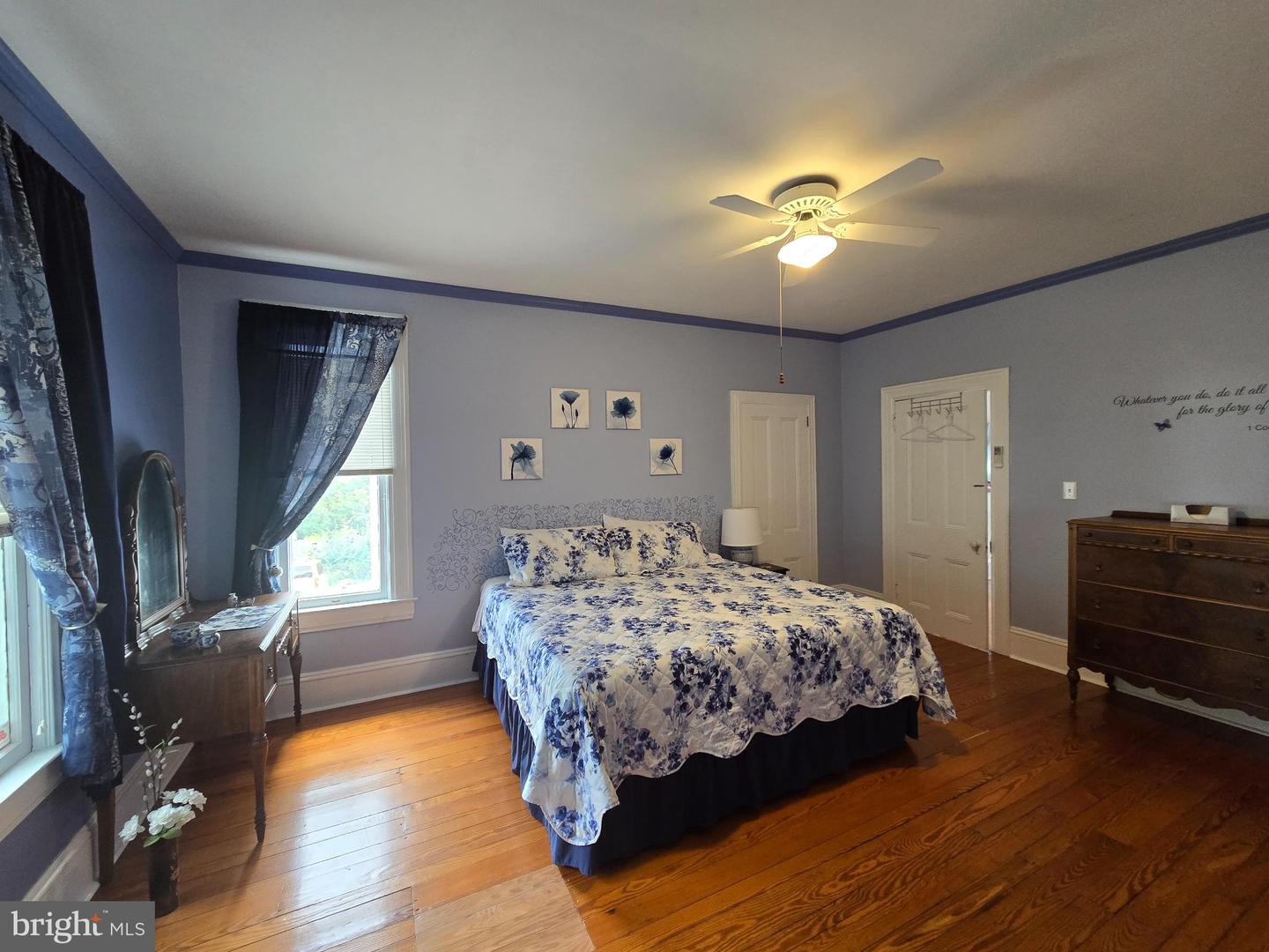 DESU2092296-804067603004-2025-08-10-08-32-42 203 Se Front St | Milford, DE Real Estate For Sale | MLS# Desu2092296  - Jack Lingo REALTOR