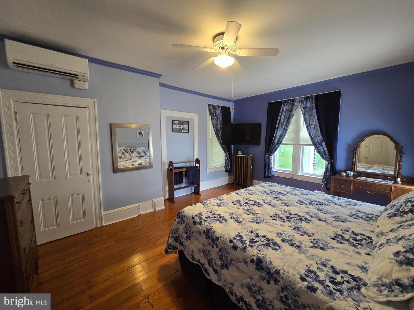 DESU2092296-804067603006-2025-08-10-08-32-42 203 Se Front St | Milford, DE Real Estate For Sale | MLS# Desu2092296  - Jack Lingo REALTOR