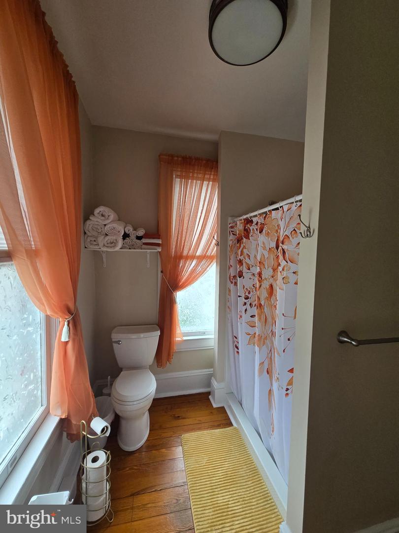 DESU2092296-804067603016-2025-08-10-10-16-09 203 Se Front St | Milford, DE Real Estate For Sale | MLS# Desu2092296  - Jack Lingo REALTOR