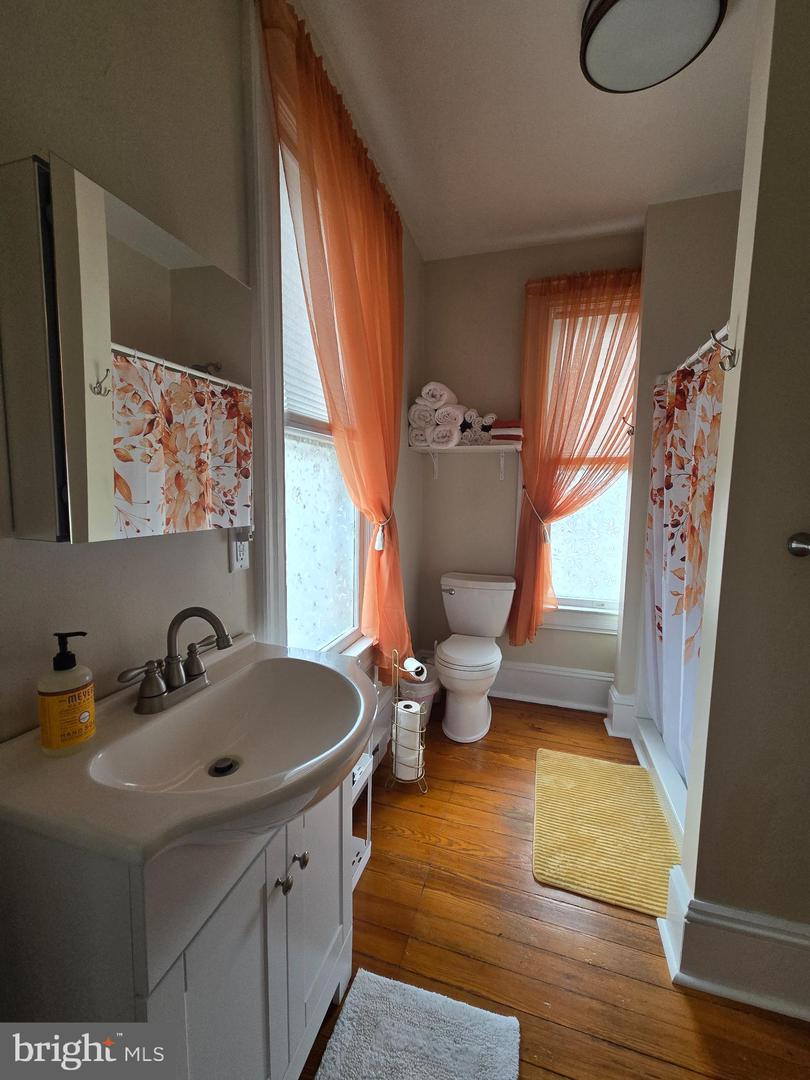 DESU2092296-804067603024-2025-08-10-10-16-08 203 Se Front St | Milford, DE Real Estate For Sale | MLS# Desu2092296  - Jack Lingo REALTOR