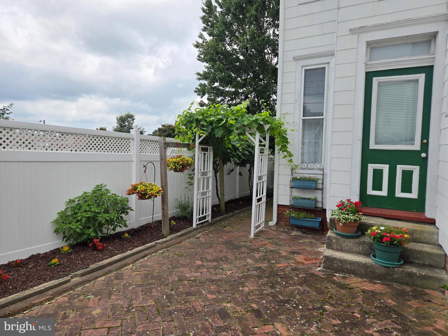 DESU2092296-804067603036-2025-08-10-10-16-09 203 Se Front St | Milford, DE Real Estate For Sale | MLS# Desu2092296  - Jack Lingo REALTOR