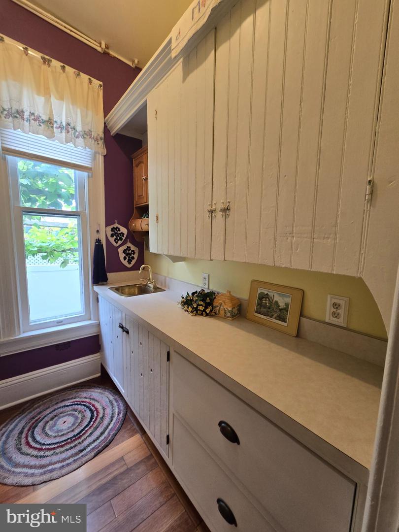 DESU2092296-804067603042-2025-08-10-08-32-45 203 Se Front St | Milford, DE Real Estate For Sale | MLS# Desu2092296  - Jack Lingo REALTOR