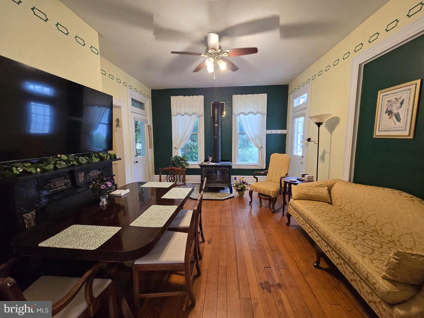 DESU2092296-804067603056-2025-08-10-08-32-44 203 Se Front St | Milford, DE Real Estate For Sale | MLS# Desu2092296  - Jack Lingo REALTOR