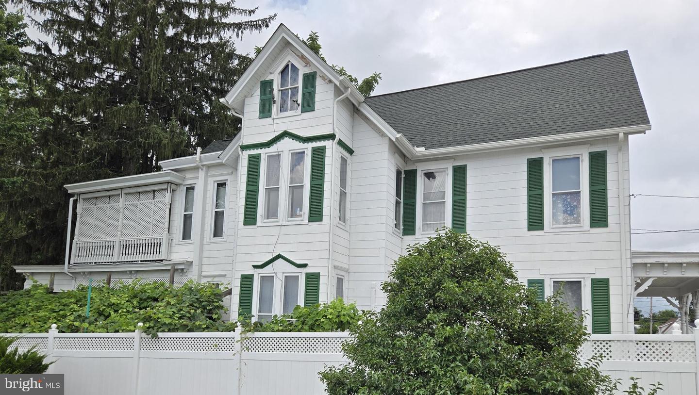 DESU2092296-804067603110-2025-08-10-08-32-43 203 Se Front St | Milford, DE Real Estate For Sale | MLS# Desu2092296  - Jack Lingo REALTOR