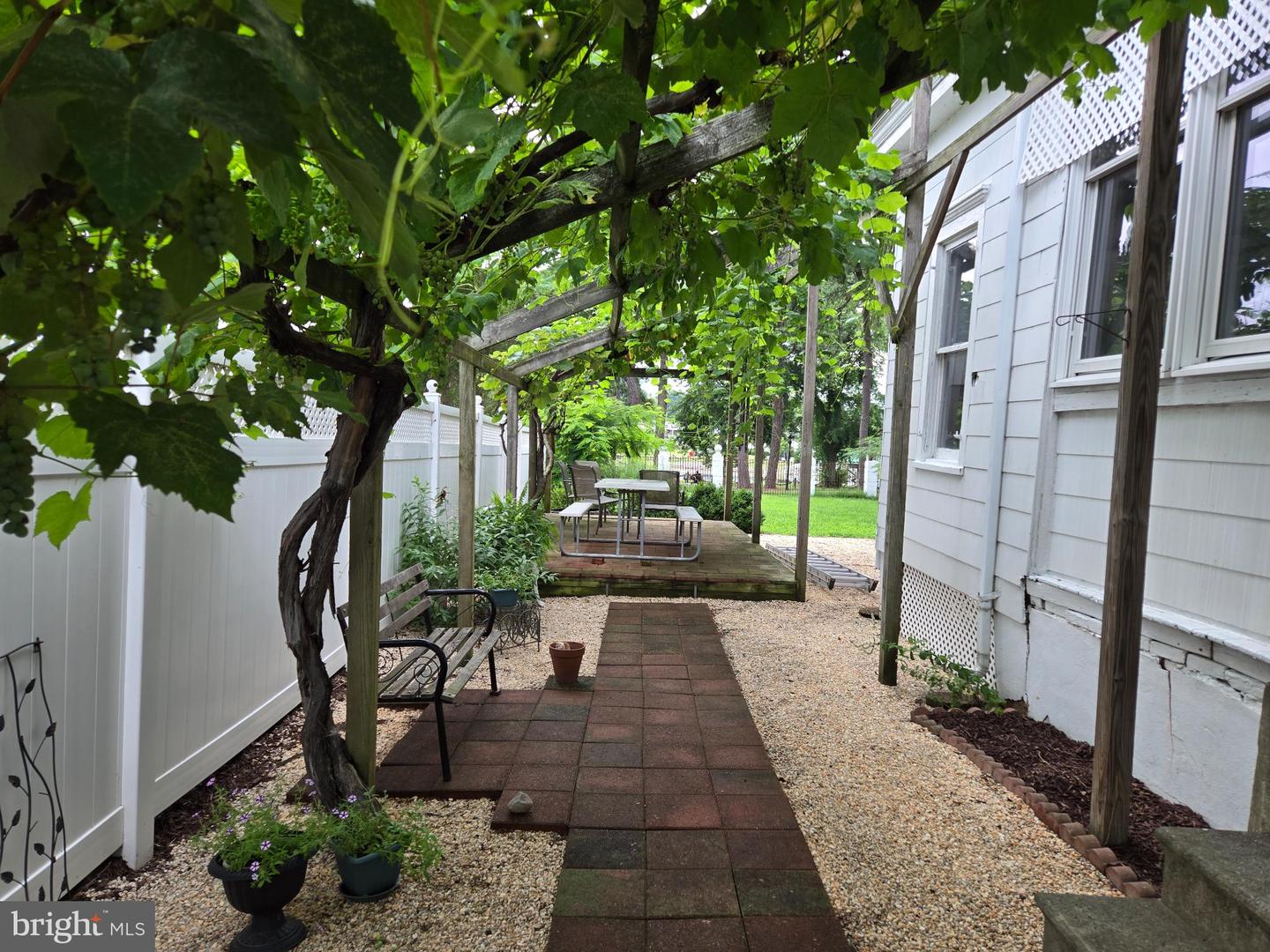 DESU2092296-804067603124-2025-08-10-10-16-19 203 Se Front St | Milford, DE Real Estate For Sale | MLS# Desu2092296  - Jack Lingo REALTOR