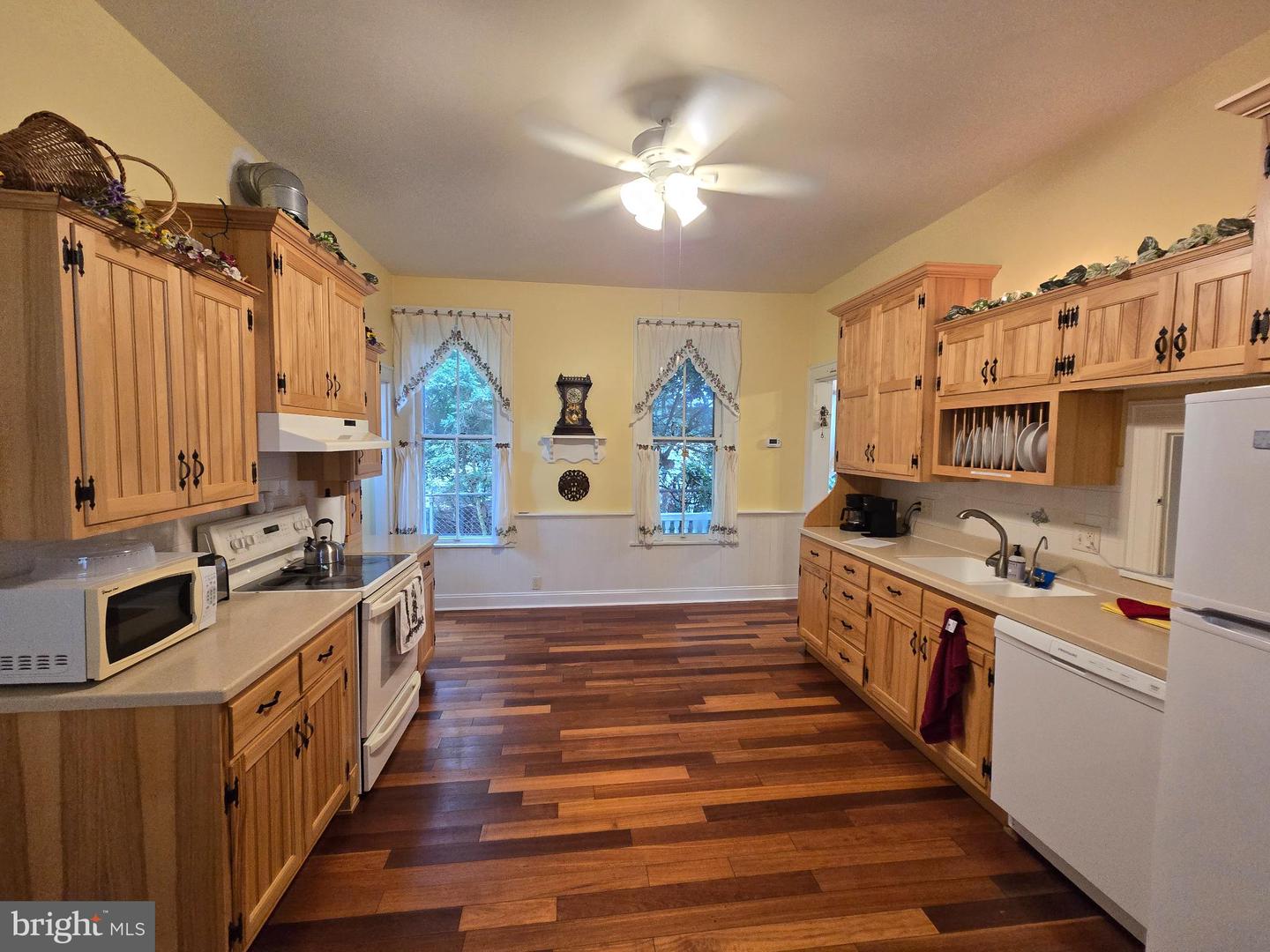 DESU2092296-804067603140-2025-08-10-08-32-44 203 Se Front St | Milford, DE Real Estate For Sale | MLS# Desu2092296  - Jack Lingo REALTOR