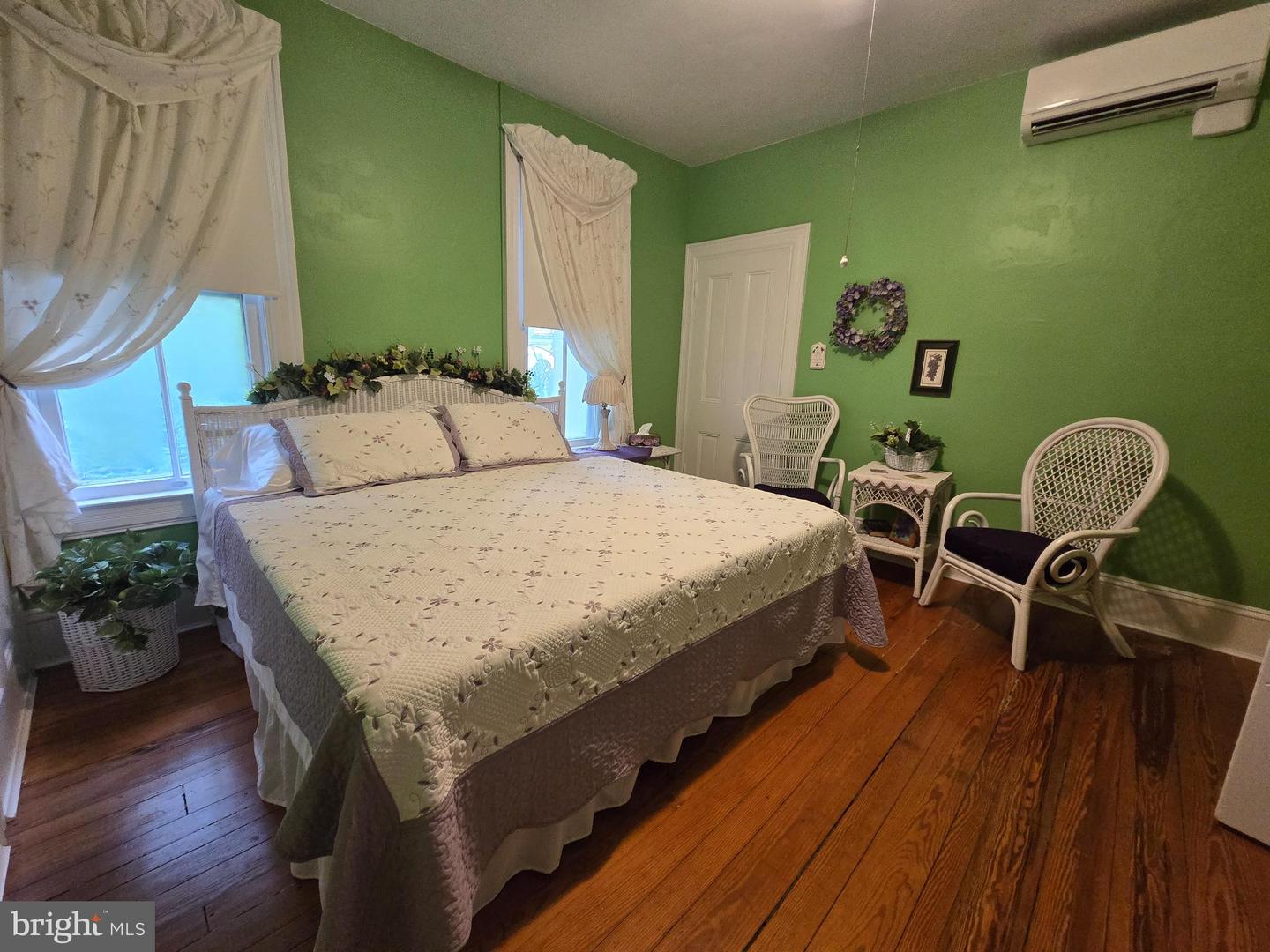 DESU2092296-804067603156-2025-08-10-10-16-20 203 Se Front St | Milford, DE Real Estate For Sale | MLS# Desu2092296  - Jack Lingo REALTOR