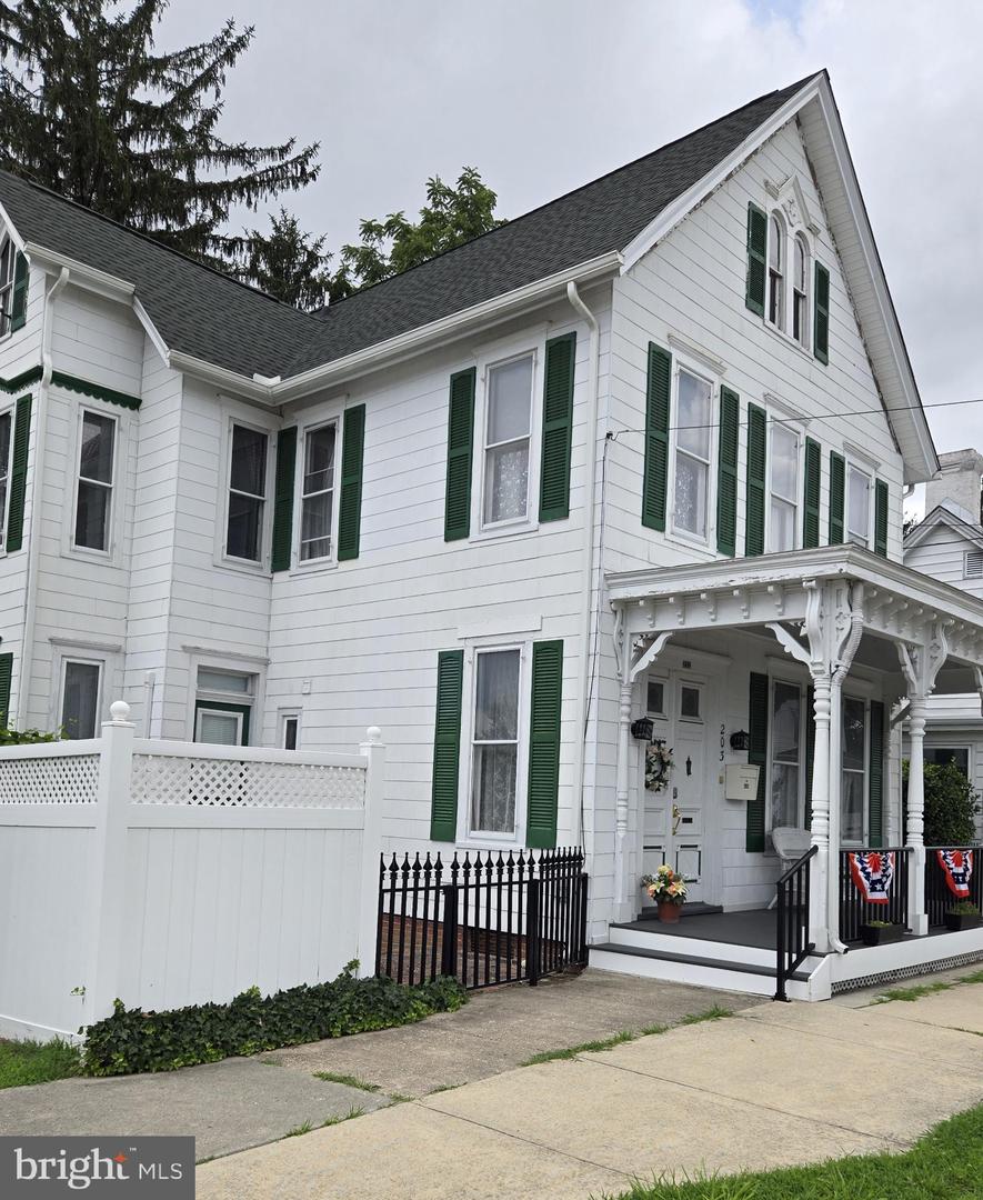 DESU2092296-804067710620-2025-08-10-10-16-18 203 Se Front St | Milford, DE Real Estate For Sale | MLS# Desu2092296  - Jack Lingo REALTOR