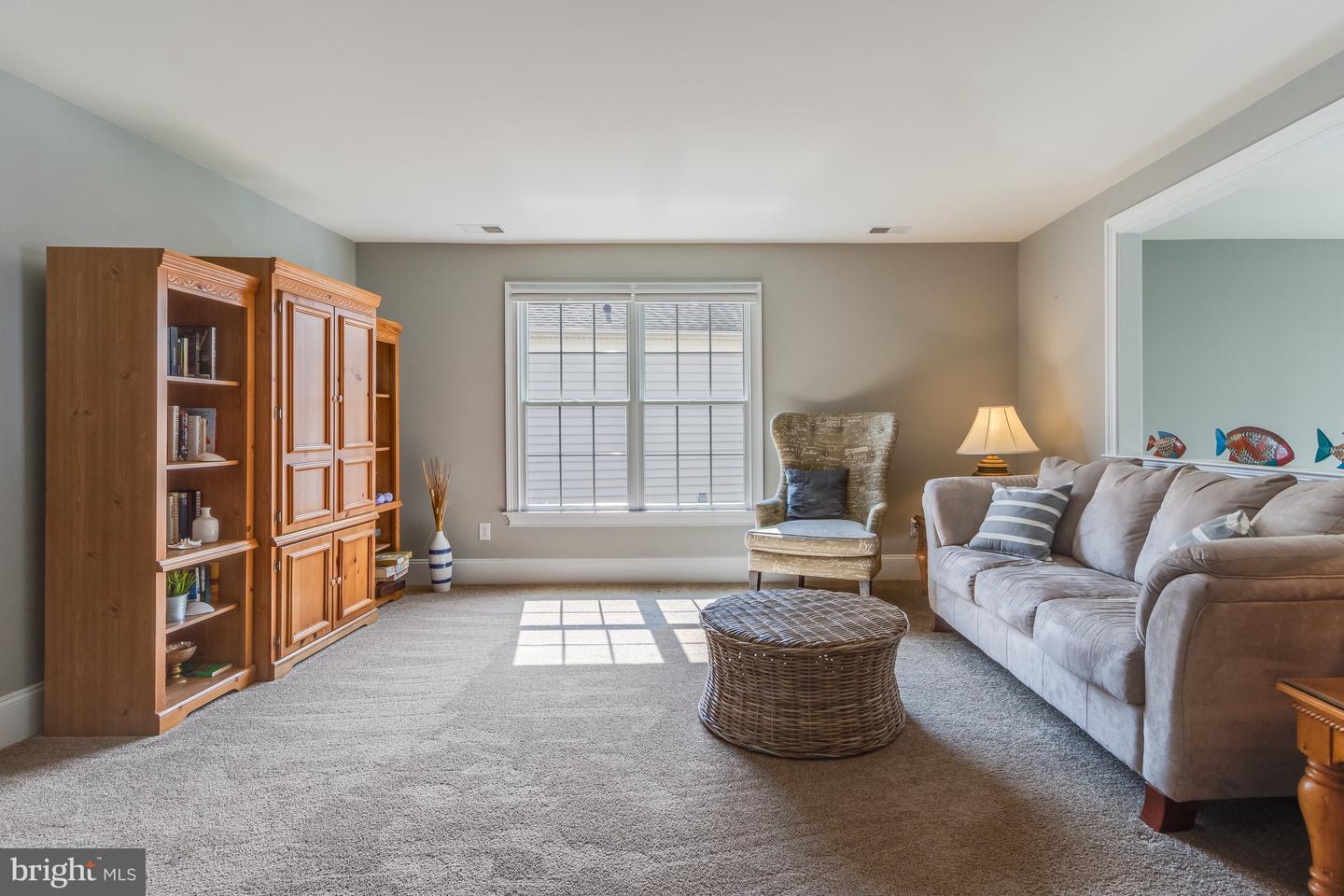 DESU2092308-804078688392-2025-08-11-00-05-50 37486 Seaside Dr | Ocean View, DE Real Estate For Sale | MLS# Desu2092308  - Jack Lingo REALTOR
