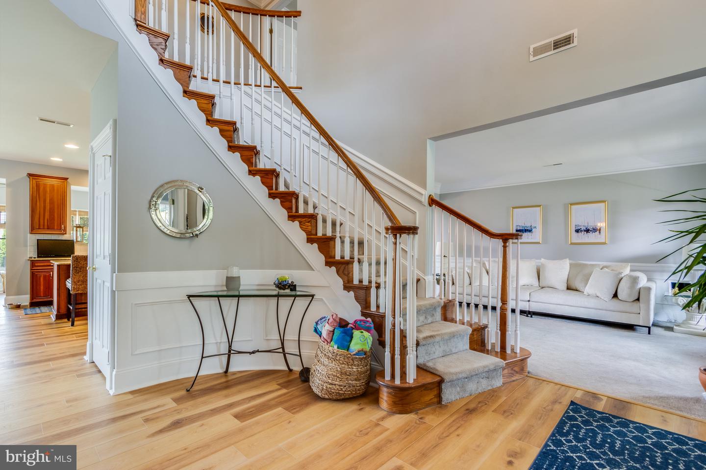 DESU2092308-804078688406-2025-08-11-00-05-50 37486 Seaside Dr | Ocean View, DE Real Estate For Sale | MLS# Desu2092308  - Jack Lingo REALTOR