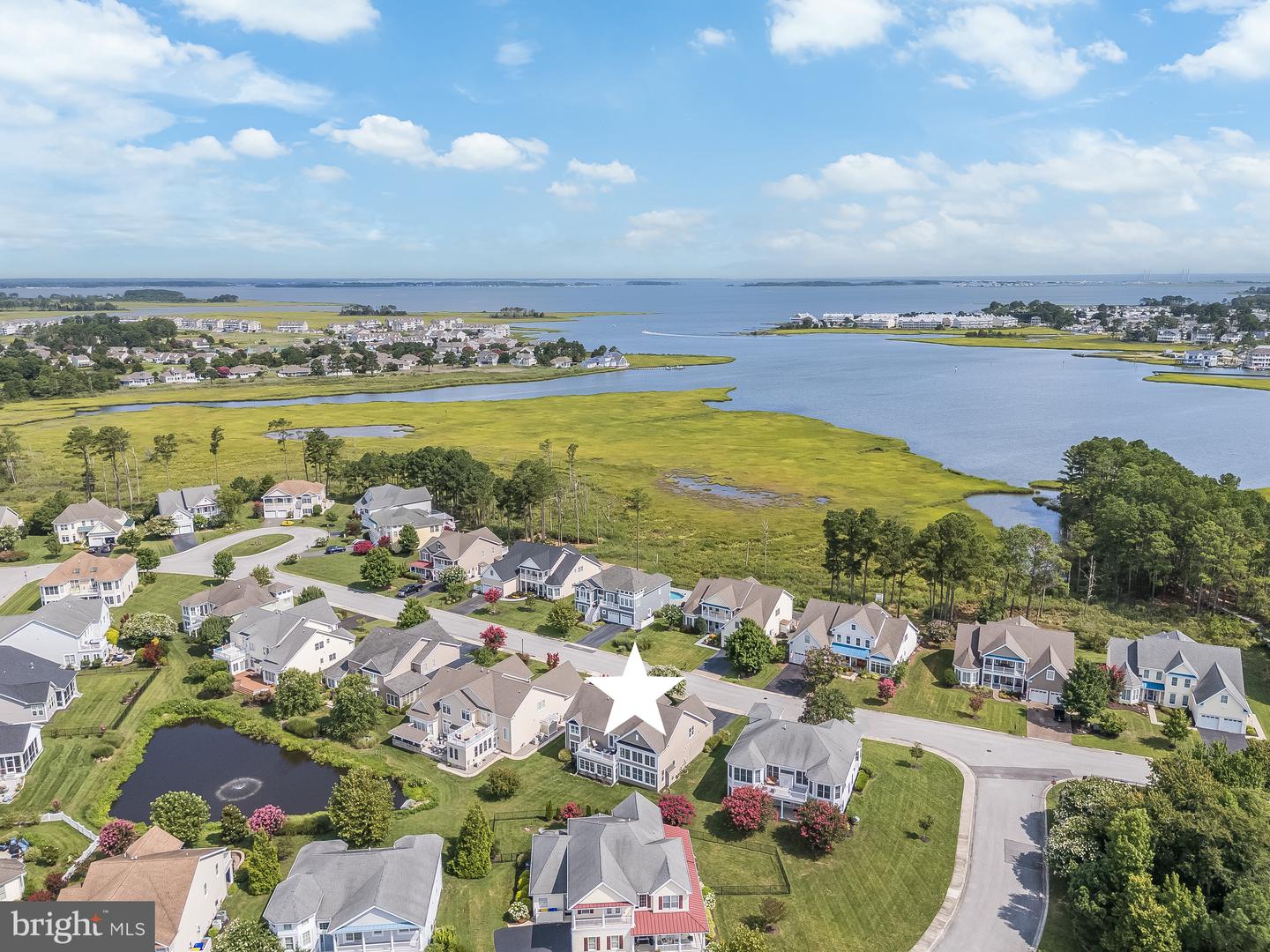 DESU2092308-804078688408-2025-08-11-00-05-50 37486 Seaside Dr | Ocean View, DE Real Estate For Sale | MLS# Desu2092308  - Jack Lingo REALTOR