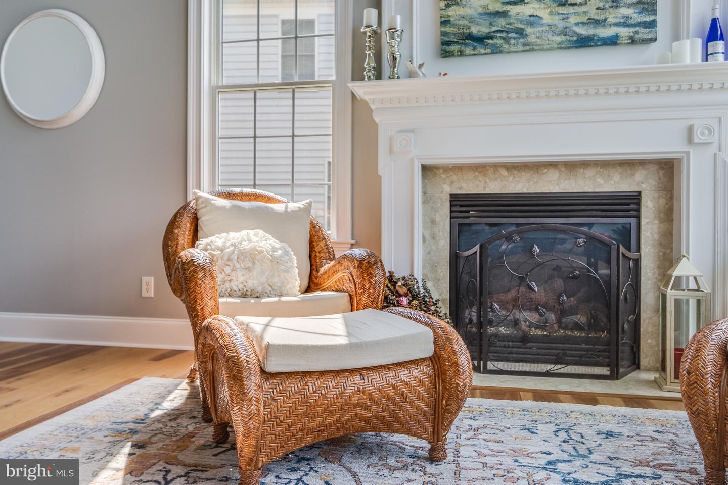 DESU2092308-804078688424-2025-08-11-00-05-50 37486 Seaside Dr | Ocean View, DE Real Estate For Sale | MLS# Desu2092308  - Jack Lingo REALTOR