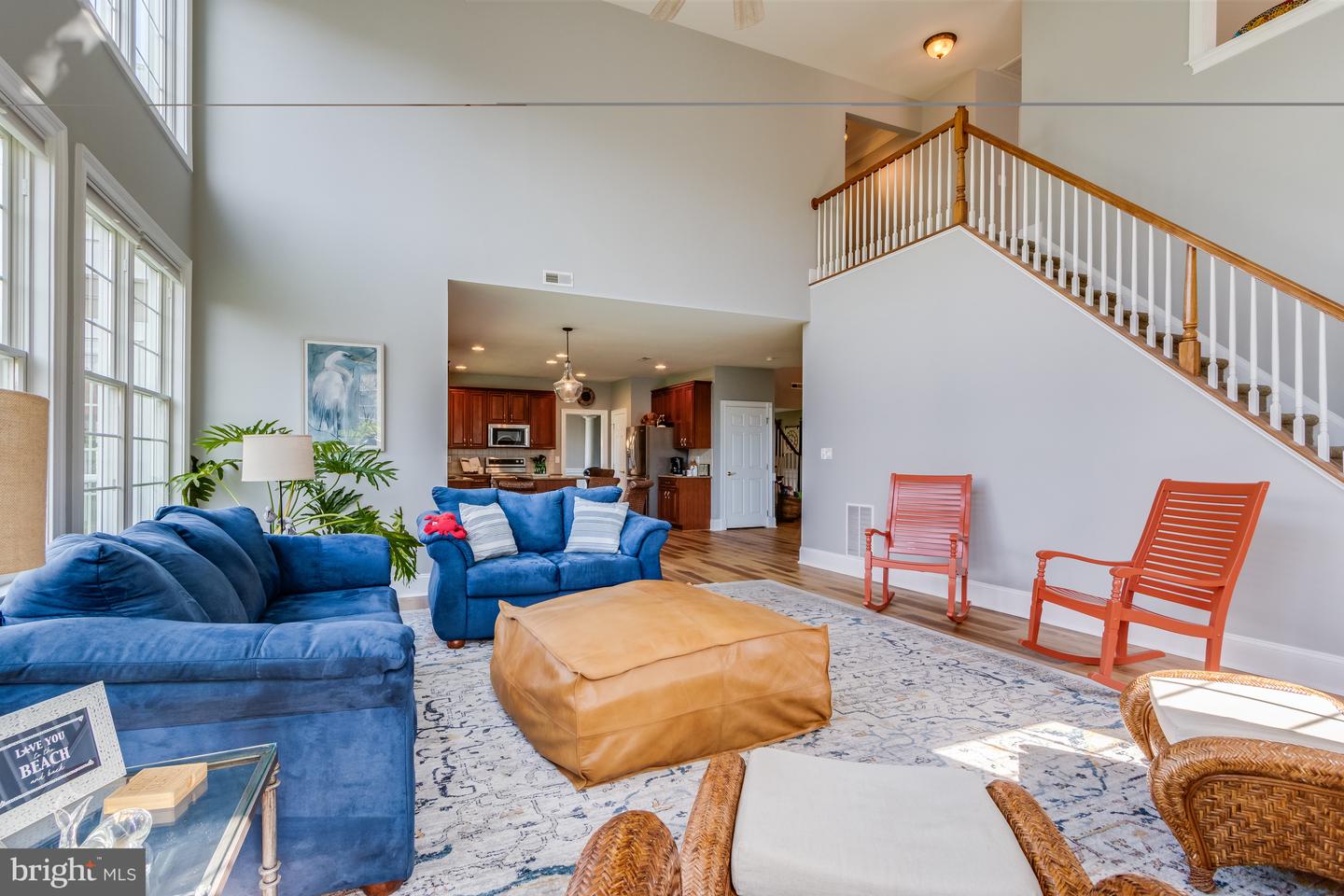 DESU2092308-804078688456-2025-08-11-00-05-50 37486 Seaside Dr | Ocean View, DE Real Estate For Sale | MLS# Desu2092308  - Jack Lingo REALTOR