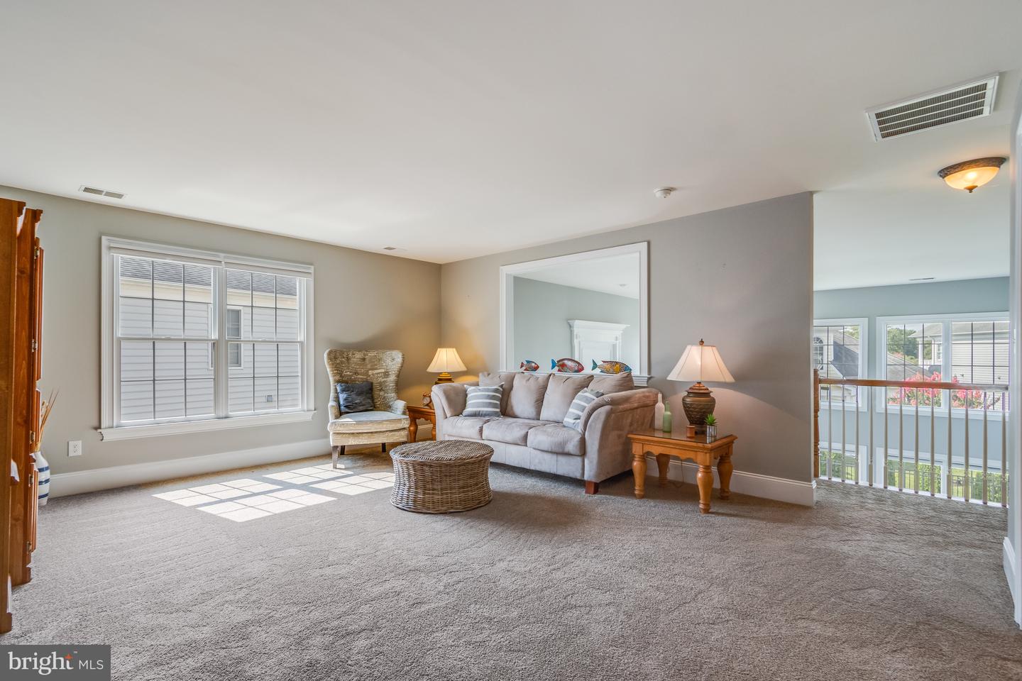 DESU2092308-804078688458-2025-08-11-00-05-50 37486 Seaside Dr | Ocean View, DE Real Estate For Sale | MLS# Desu2092308  - Jack Lingo REALTOR