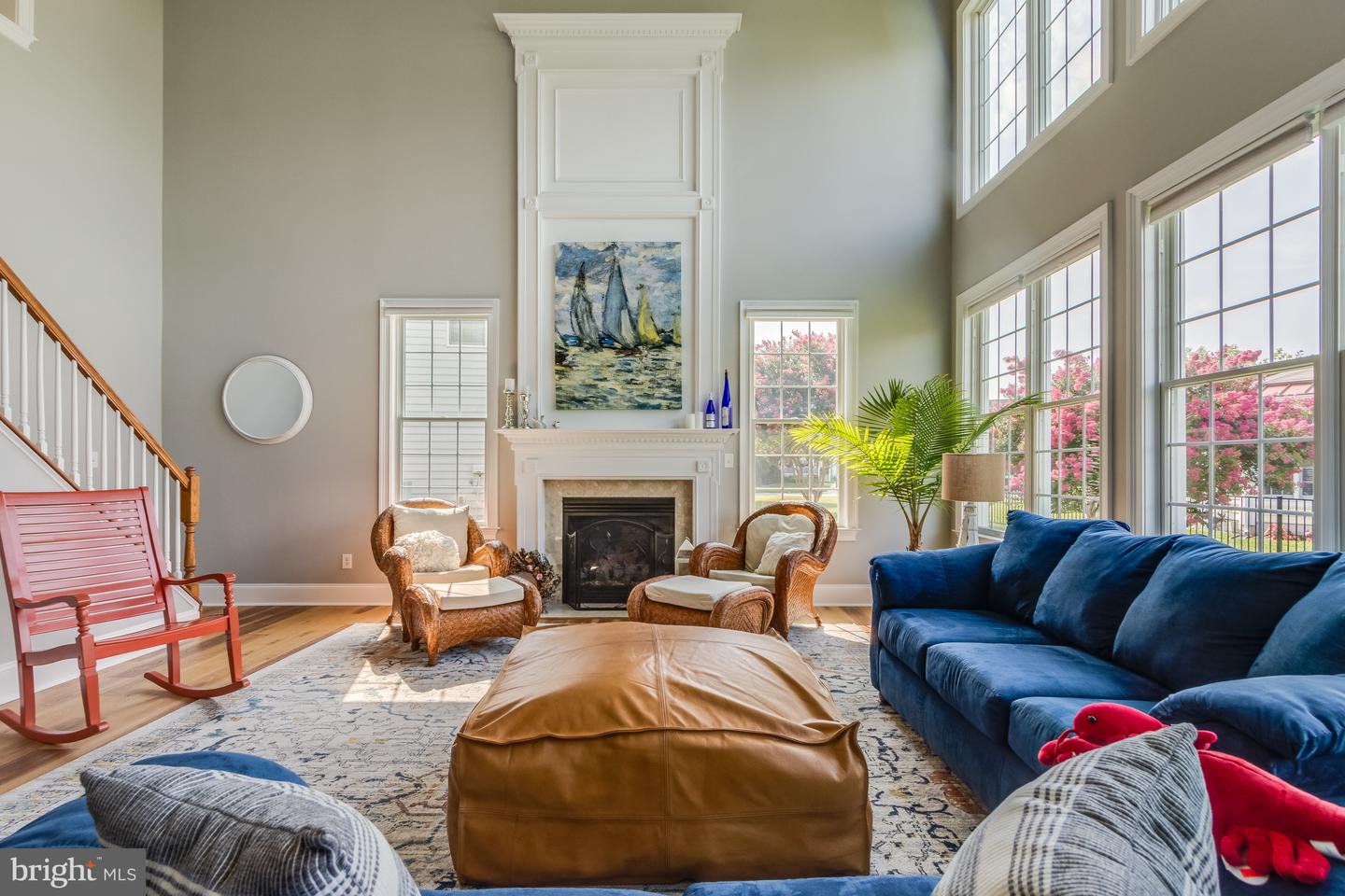 DESU2092308-804078688490-2025-08-11-00-05-50 37486 Seaside Dr | Ocean View, DE Real Estate For Sale | MLS# Desu2092308  - Jack Lingo REALTOR