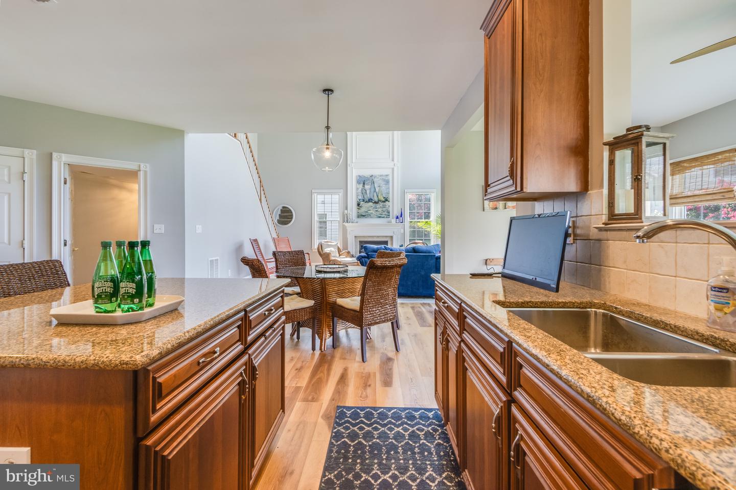 DESU2092308-804078688492-2025-08-11-00-05-50 37486 Seaside Dr | Ocean View, DE Real Estate For Sale | MLS# Desu2092308  - Jack Lingo REALTOR