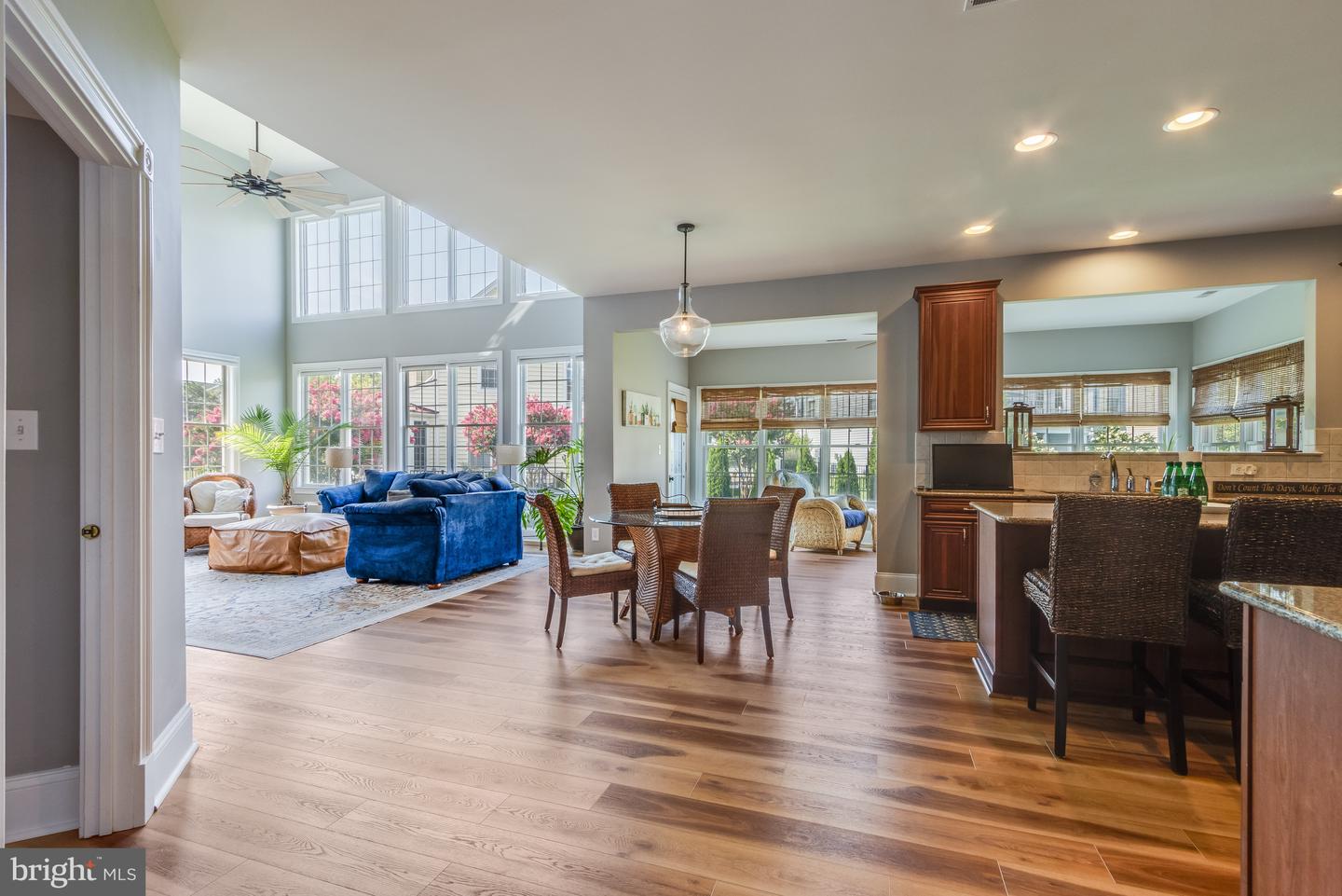 DESU2092308-804078688498-2025-08-11-00-05-50 37486 Seaside Dr | Ocean View, DE Real Estate For Sale | MLS# Desu2092308  - Jack Lingo REALTOR