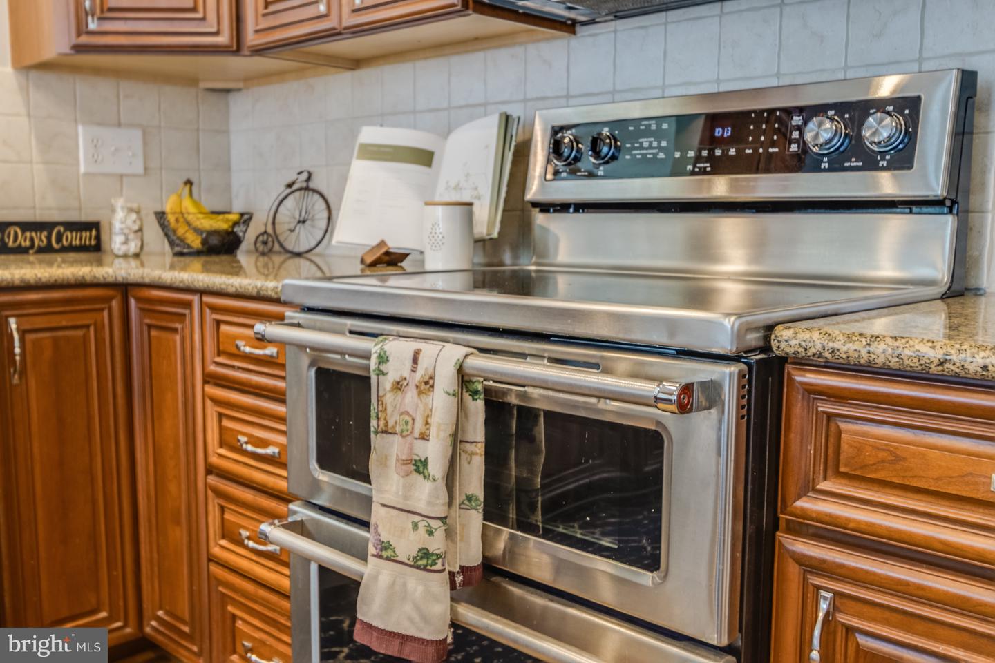 DESU2092308-804078688510-2025-08-11-00-05-50 37486 Seaside Dr | Ocean View, DE Real Estate For Sale | MLS# Desu2092308  - Jack Lingo REALTOR