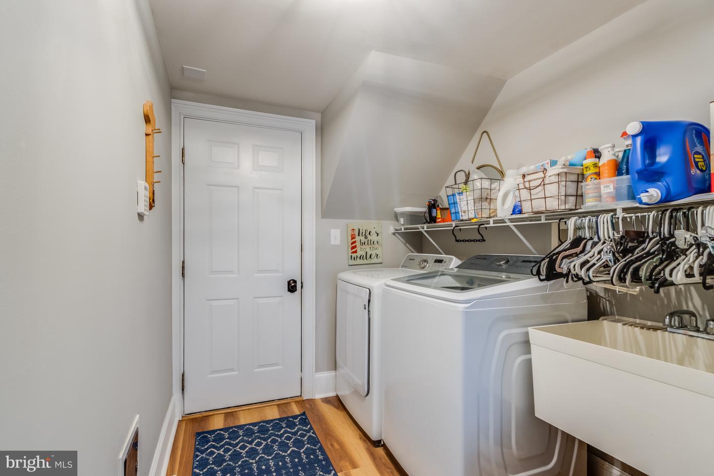 DESU2092308-804078688512-2025-08-11-00-05-51 37486 Seaside Dr | Ocean View, DE Real Estate For Sale | MLS# Desu2092308  - Jack Lingo REALTOR