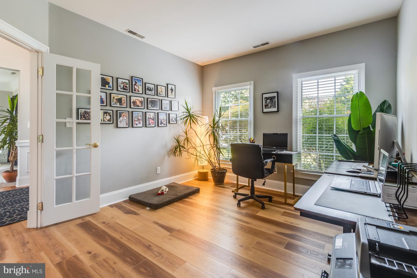 DESU2092308-804078688514-2025-08-11-00-05-51 37486 Seaside Dr | Ocean View, DE Real Estate For Sale | MLS# Desu2092308  - Jack Lingo REALTOR