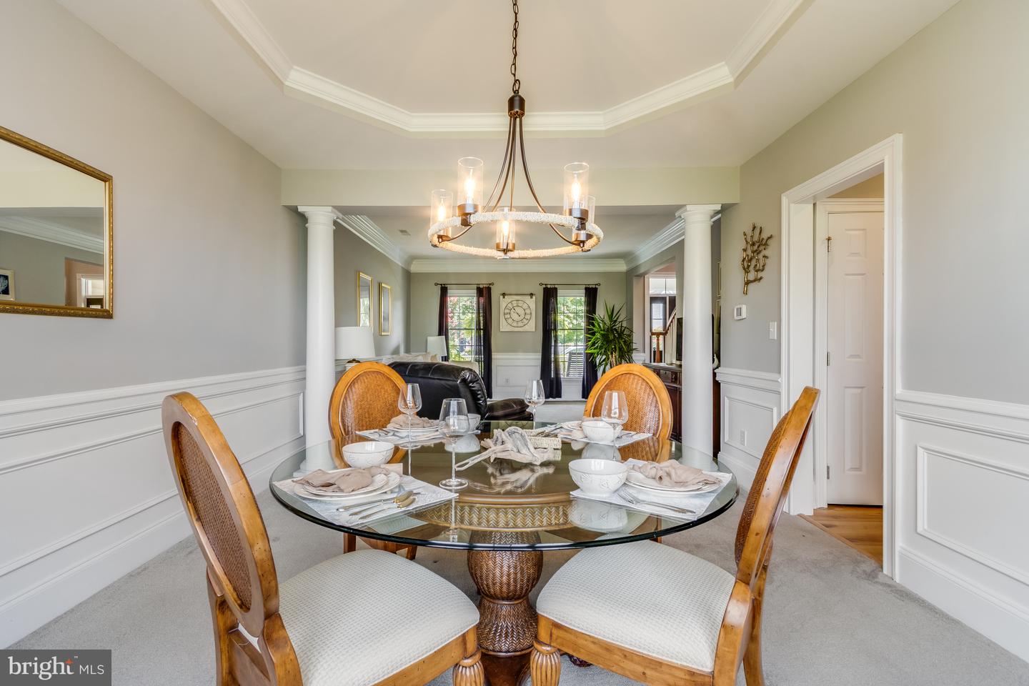 DESU2092308-804078688516-2025-08-11-00-05-51 37486 Seaside Dr | Ocean View, DE Real Estate For Sale | MLS# Desu2092308  - Jack Lingo REALTOR