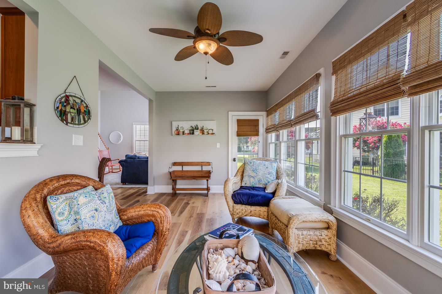 DESU2092308-804078688518-2025-08-11-00-05-51 37486 Seaside Dr | Ocean View, DE Real Estate For Sale | MLS# Desu2092308  - Jack Lingo REALTOR