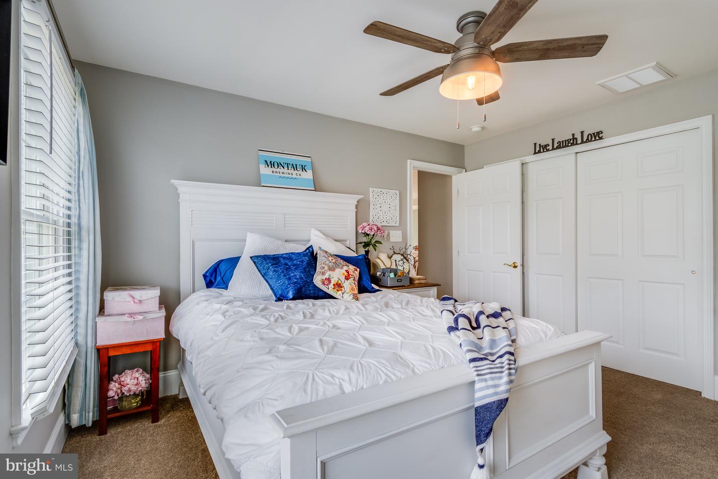 DESU2092308-804078688520-2025-08-11-00-05-50 37486 Seaside Dr | Ocean View, DE Real Estate For Sale | MLS# Desu2092308  - Jack Lingo REALTOR