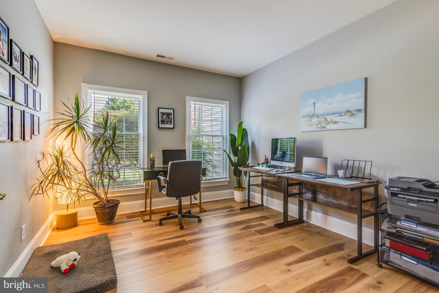 DESU2092308-804078688522-2025-08-11-00-05-50 37486 Seaside Dr | Ocean View, DE Real Estate For Sale | MLS# Desu2092308  - Jack Lingo REALTOR