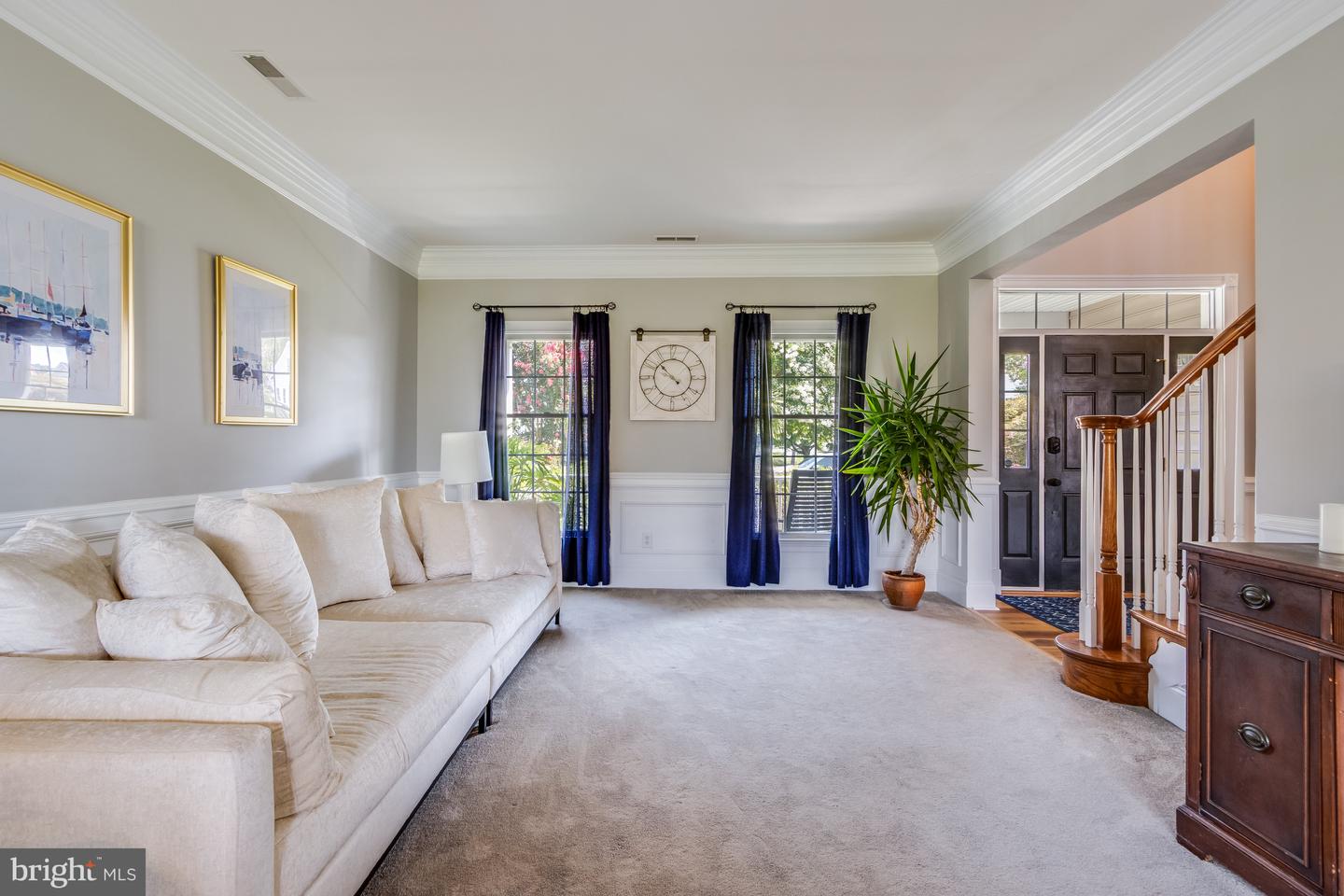 DESU2092308-804078688524-2025-08-11-00-05-51 37486 Seaside Dr | Ocean View, DE Real Estate For Sale | MLS# Desu2092308  - Jack Lingo REALTOR