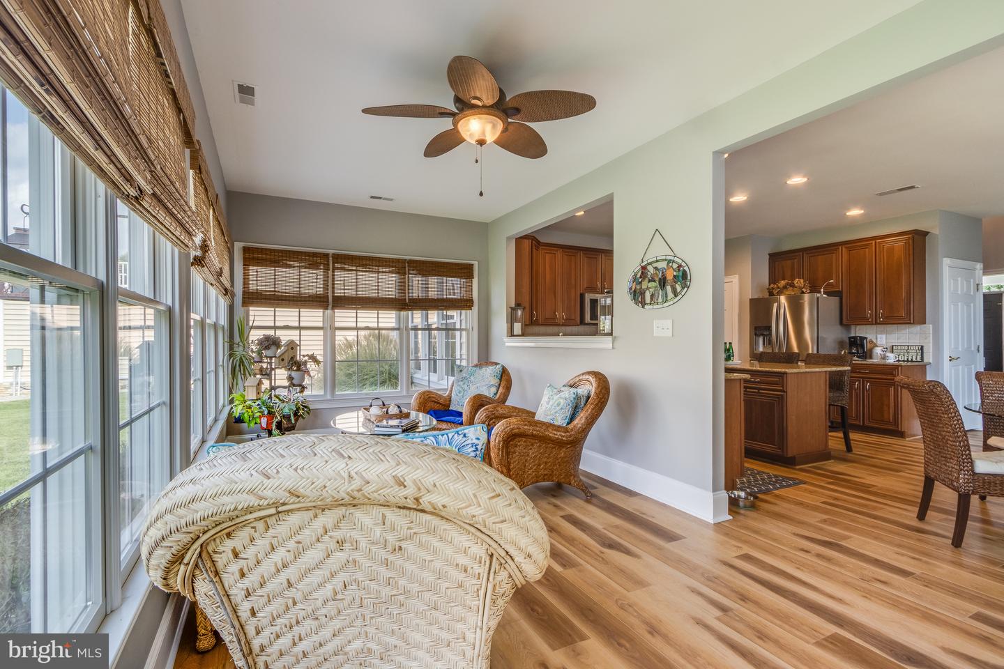 DESU2092308-804078688540-2025-08-11-00-05-51 37486 Seaside Dr | Ocean View, DE Real Estate For Sale | MLS# Desu2092308  - Jack Lingo REALTOR