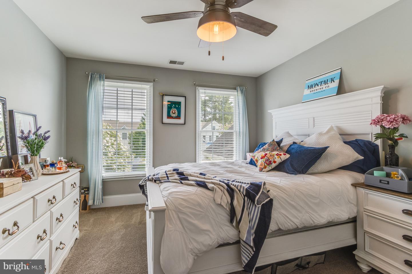 DESU2092308-804078688544-2025-08-11-00-05-50 37486 Seaside Dr | Ocean View, DE Real Estate For Sale | MLS# Desu2092308  - Jack Lingo REALTOR