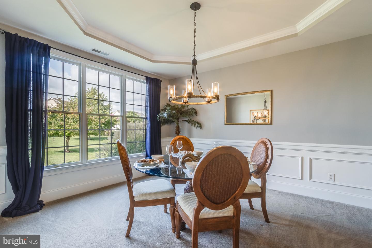 DESU2092308-804078688546-2025-08-11-00-05-50 37486 Seaside Dr | Ocean View, DE Real Estate For Sale | MLS# Desu2092308  - Jack Lingo REALTOR